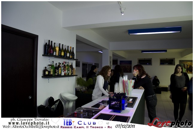 165Teb_Club_Miss Grand Prix_LovePhoto-07122011.jpg